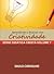 Aprendendo a ensinar com criatividade by Saulo Carvalho