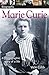 Marie Curie (DK Biography)