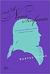 A nona sinfonia: ...
