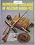 Bannerman Catalogue of Military Goods 1927