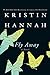 Fly Away (Firefly Lane #2)