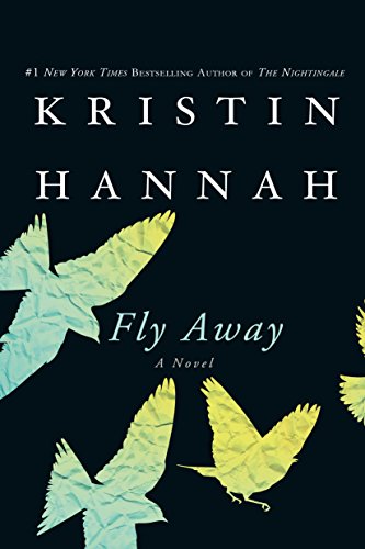 Fly Away (Firefly Lane #2)