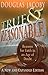 True and Reasonable: Reason...