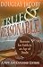 True and Reasonable by Douglas Jacoby