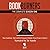 Bookburners: The Complete Season 1 (Bookburners, #1.1-1.16)