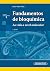 Fundamentos de Bioquímica: La vida a nivel molecular