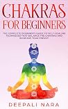 Chakras for Begin...