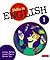 Skills in English: Student'...