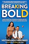 Breaking Bold: 2020 (ICLE) Breaking Bold: 2020 (ICLE)