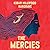 The Mercies