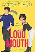 Loud Mouth