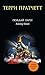 Поддай пару! (Плоский мир, #40; Мойст фон Липвиг, #3)