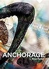 Anchorage Anchorage