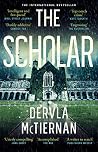 The Scholar