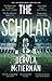 The Scholar