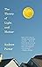 The Theory of Light and Matter by Andrew  Porter