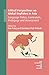 Critical Perspectives on Global Englishes in Asia: Language Policy, Curriculum, Pedagogy and Assessment (New Perspectives on Language and Education Book 71)