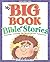 My Big Book of Bible Storie...