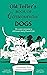 Old Toffer's Book of Consequential Dogs