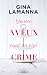 Quatre aveux pour un seul crime (French Edition)