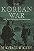 The Korean War: The West Confronts Communism