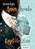 Engel des Zorns (Anna Konda-Trilogie, #1)
