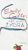 Kas nors žydra (Darcy & Rachel #2)