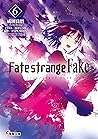 Fate/strange Fake 6