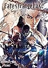 Fate/strange Fake 5