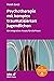 Psychotherapie mit komplex traumatisierten Jugendlichen (Leben Lernen, Bd. 306): Ein Integrativer Ansatz für die Praxis (German Edition)