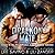 Draekon Mate: Exiled to the Prison Planet (Dragons in Exile, #1)