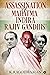 Assassination of Mahatma – Indira – Rajiv Gandhis' by K. Ragothaman