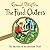 The Mystery of the Invisible Thief (The Five Find-Outers, #8)