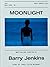 Moonlight by Barry Jenkins