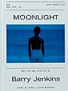 Moonlight by Barry Jenkins