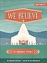 Trending Books