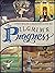 The Pilgrim's Progress : A Poetic Retelling of John Bunyan’s Classic Tale