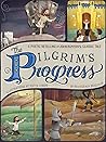 The Pilgrim's Pro...