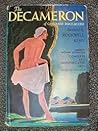 The Decameron of ...