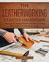 The Leatherworkin...