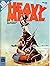 Heavy Metal, May 1979 (Heav...