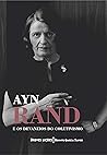 Ayn Rand e os dev...