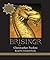 Brisingr