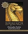 Brisingr