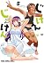 じけんじゃけん! 5