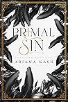 Primal Sin