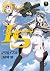 IS<インフィニット・ストラトス>7 [Infinit...