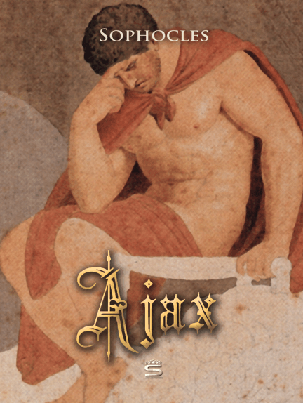 Ajax