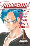 BLEACH Can't Fear...