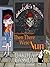 Then There Were Nun (Nun of Your Business Mysteries, #1)